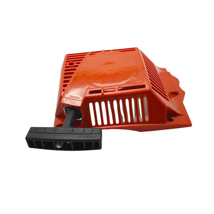 Recoil Pull Starter for Chainsaw Repair (Heavy-Duty)