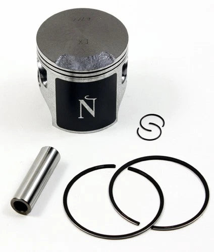 Piston Kit NA-40002-6 for
