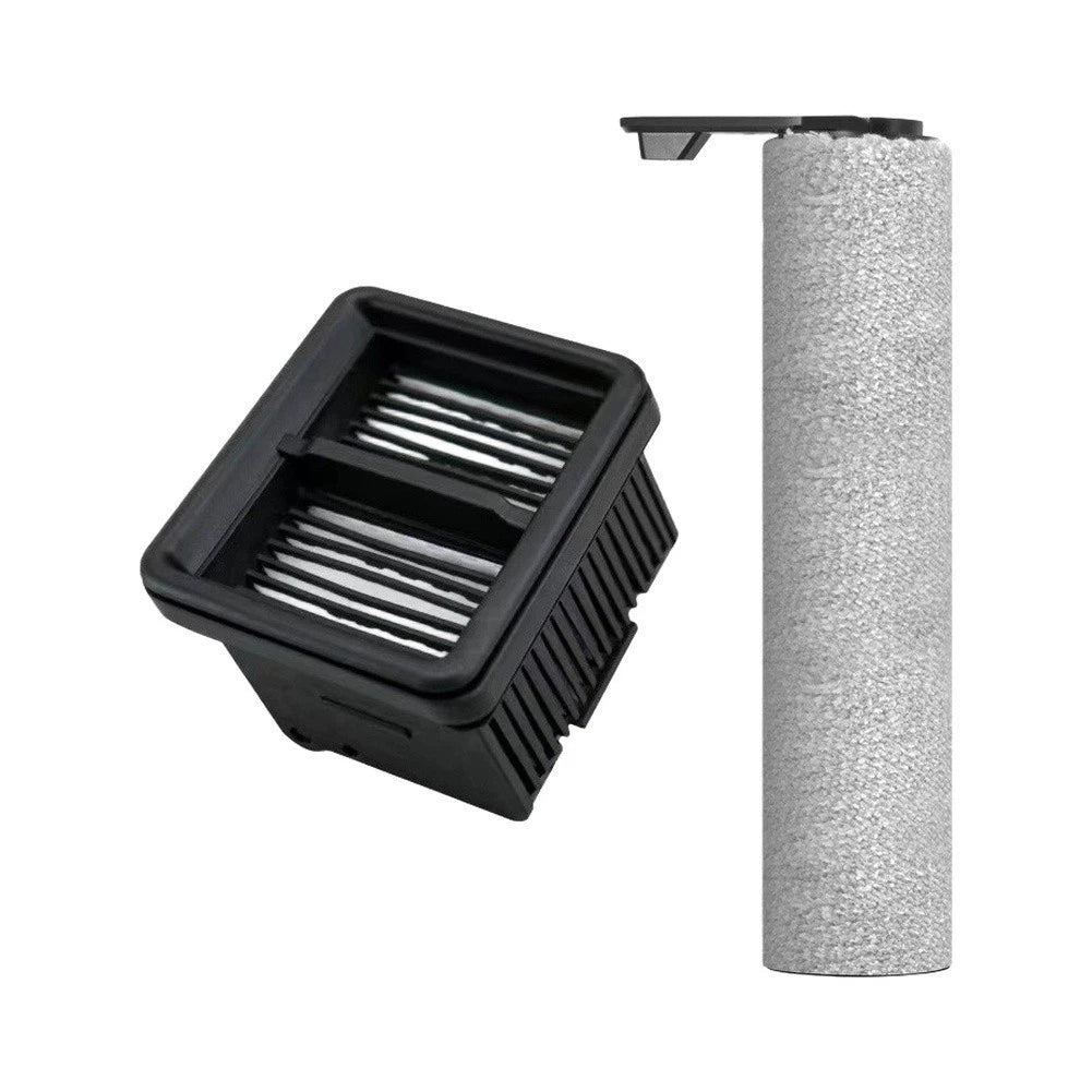 Vacuum Cleaner HEPA Filter for EdgeHunter Cleaning System