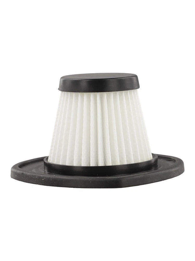 Vacuum Cleaner Filters for URAQT