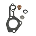 Thermostat Kit for Mercury Mariner 2 Stroke 70-125 HP (1985–2006) 8032 803061T1