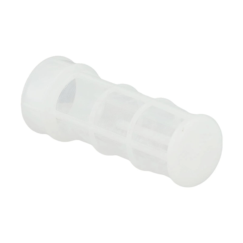 External Tank Mesh Filter for Clean Fuel Supply (Compatible with )