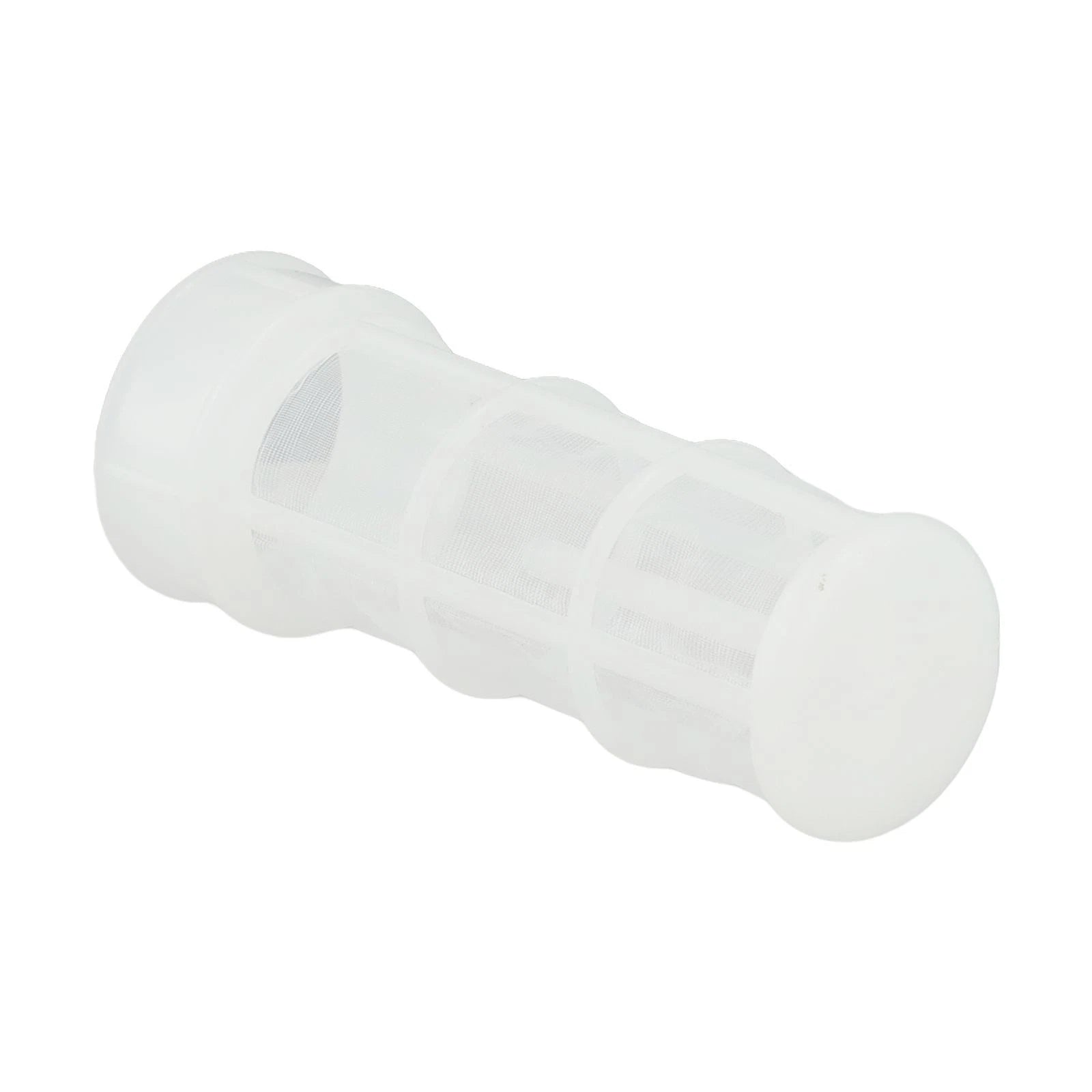 External Tank Mesh Filter for Clean Fuel Supply (Compatible with )