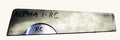 Cavitation Plate for Mercruiser 150-300 HP / Alpha 1 (CP12R)
