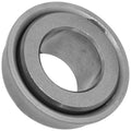 Front Wheel Bearing for Hustler Mini Z FasTrak SD SDX Raptor SD RD (1970–1970)