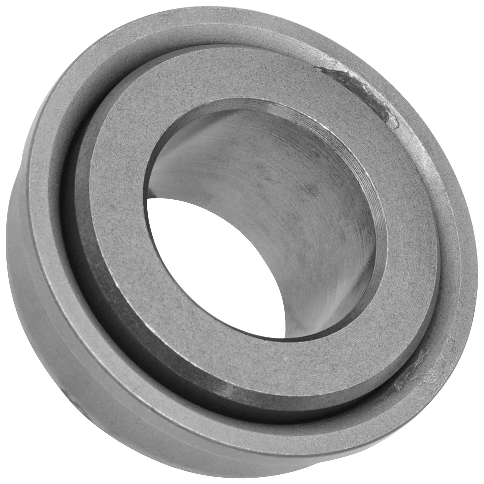 Front Wheel Bearing for Hustler Mini Z FasTrak SD SDX Raptor SD RD (1970–1970)