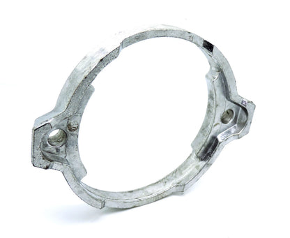 Wagtail Spout Clamp for Vicon PS03 PS04