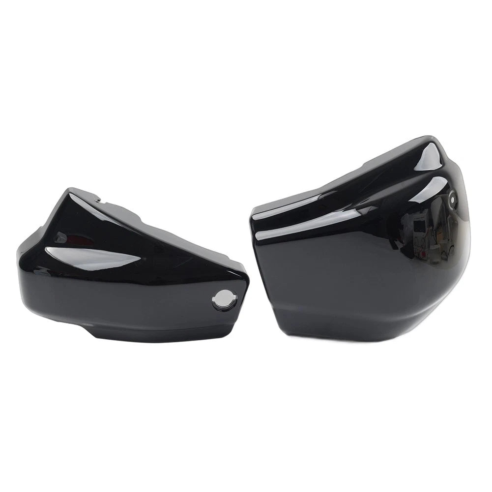 Battery Side Fairing for Yamaha Dragstar Vstar XVS1100 (2000–2008)