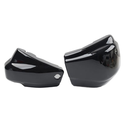 Battery Side Fairing for Yamaha Dragstar Vstar XVS1100 (2000–2008)