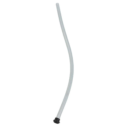 Water Drain Pipe Hose for Golf MK7, Passat (2015–2021)