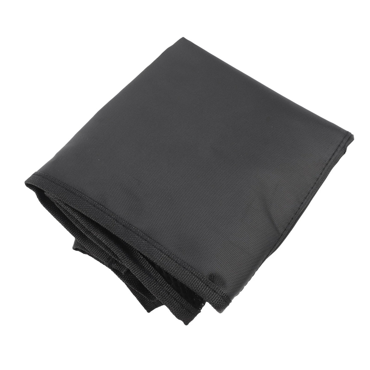 Custom Fit Dust Case for Bose S1 Pro Speaker (2020–2023)