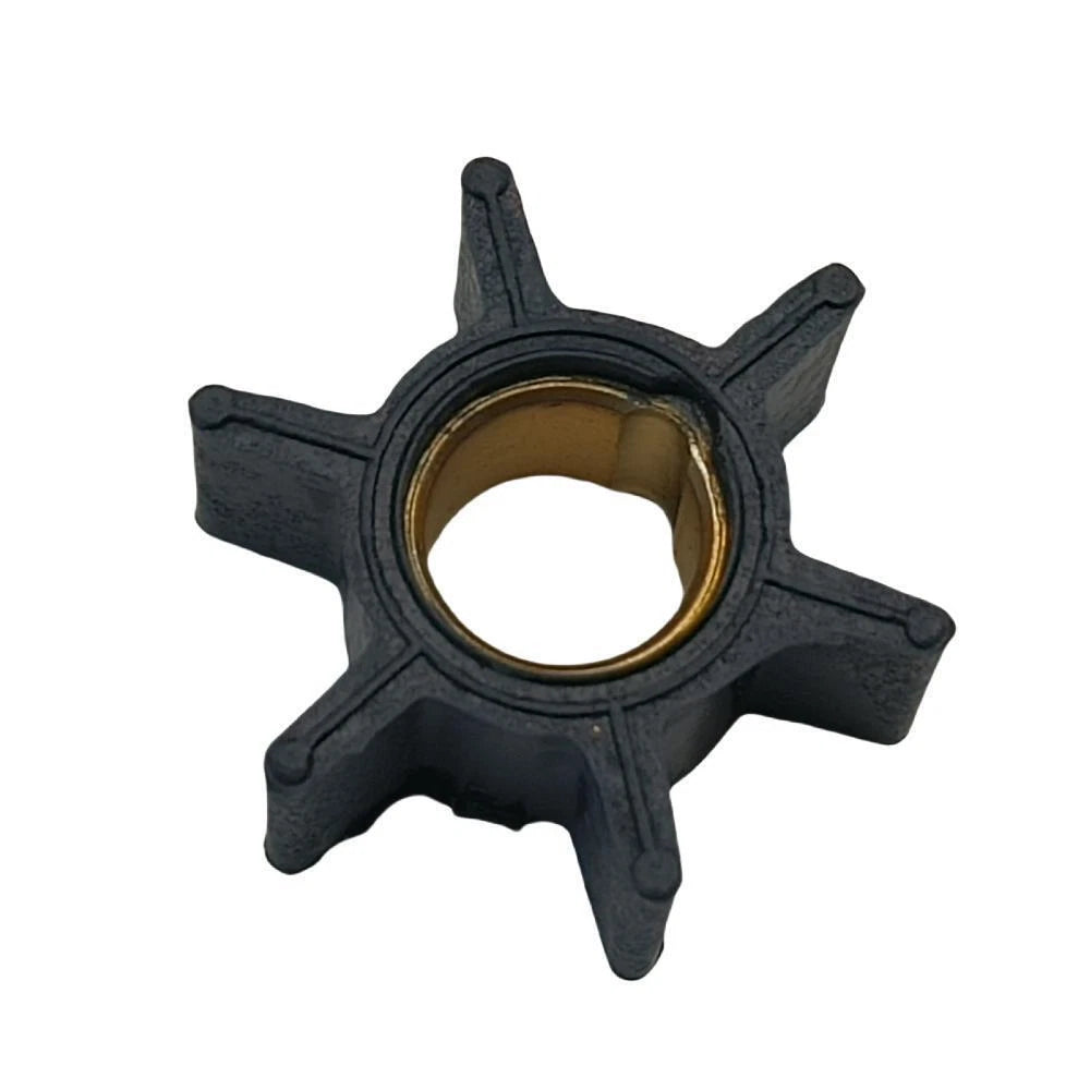 Water Pump Impeller Kit 46-92970A5 for Mercury 4-9.8 hp & Model 110