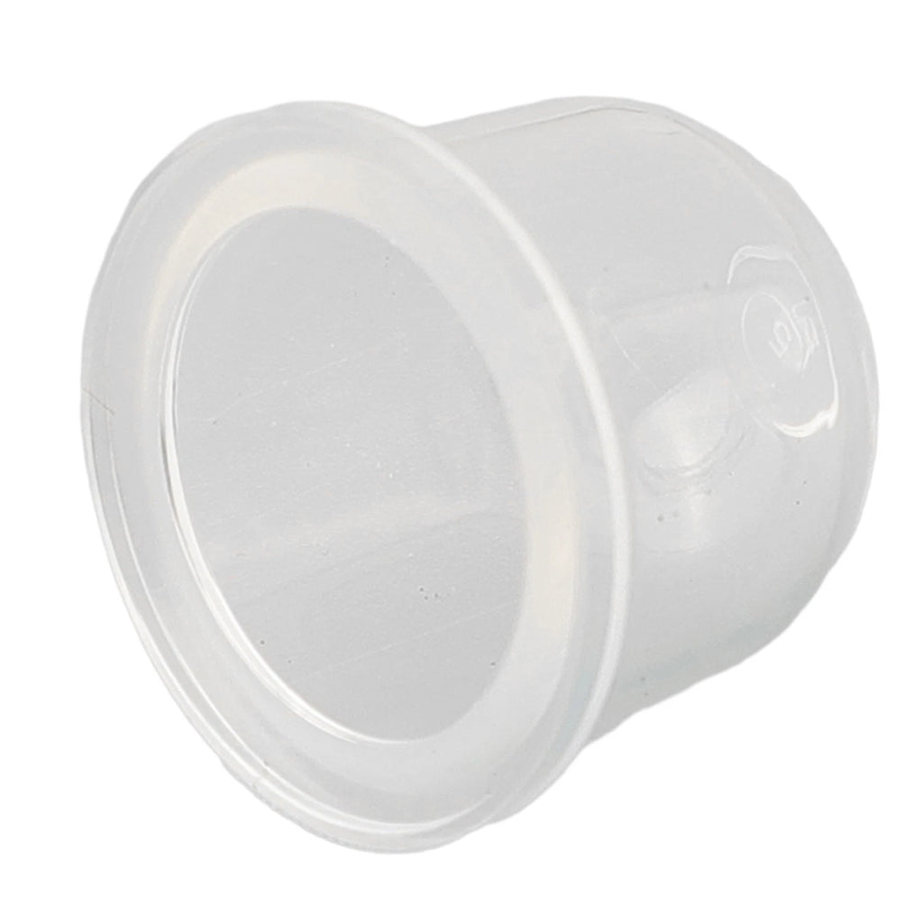 2X Primer Bulbs for Echo, Homelite, McCulloch, Poulan