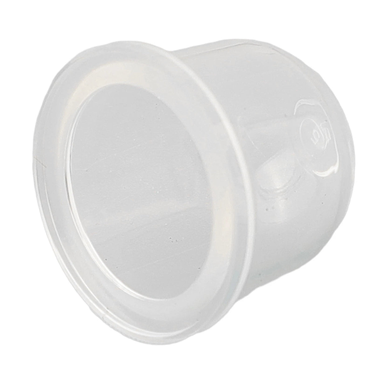2X Primer Bulbs for Echo, Homelite, McCulloch, Poulan