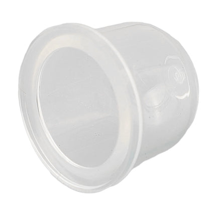 2X Primer Bulbs for Echo, Homelite, McCulloch, Poulan