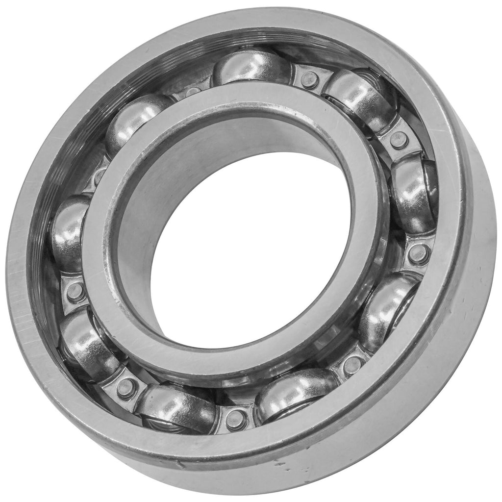 Drive Shaft Bearing Replacement for Yamaha Viking Wolverine SideXSide (2016–2024)