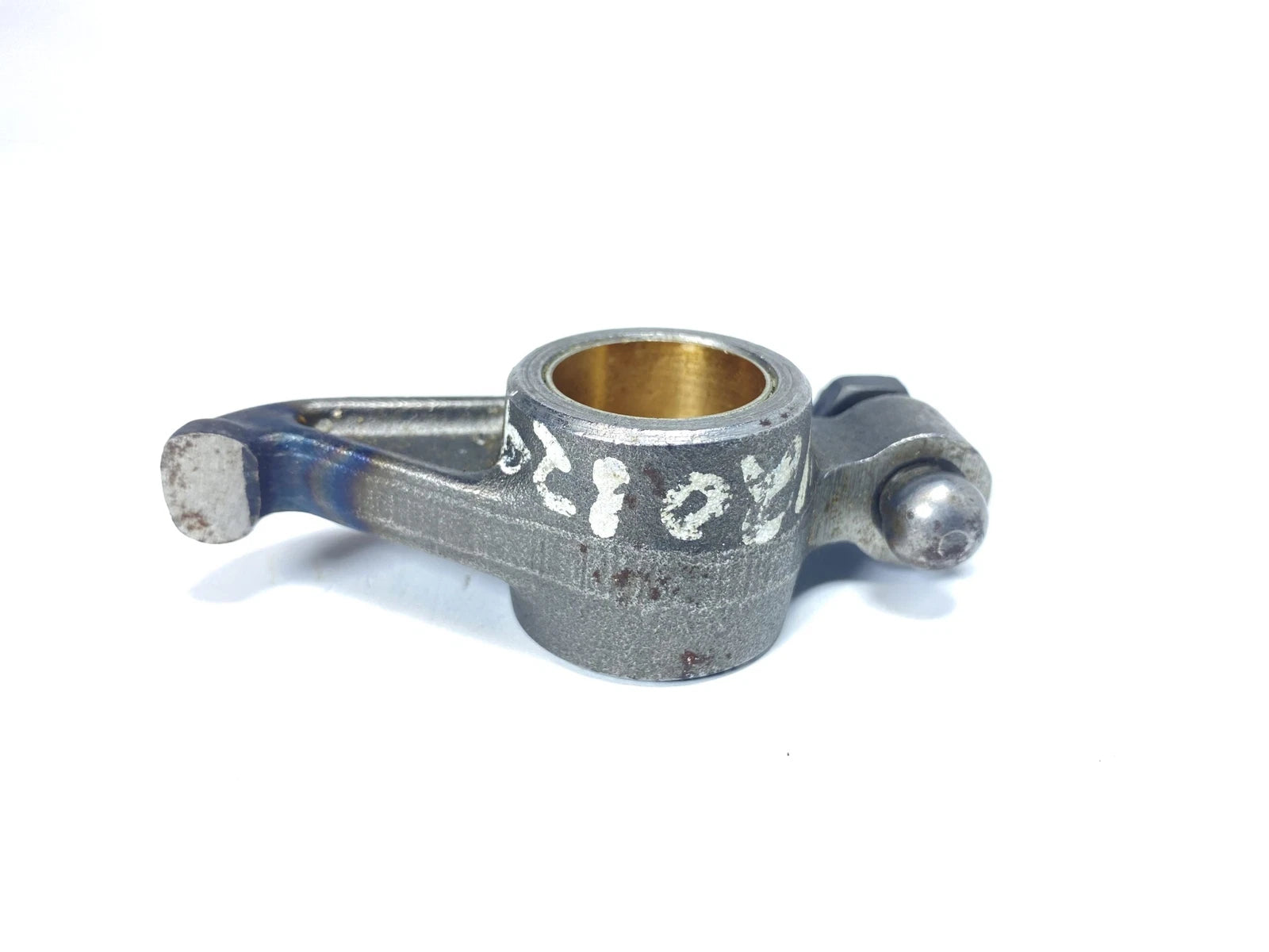 Rocker Arm for Volvo Penta A20129 (Diesel Engine)