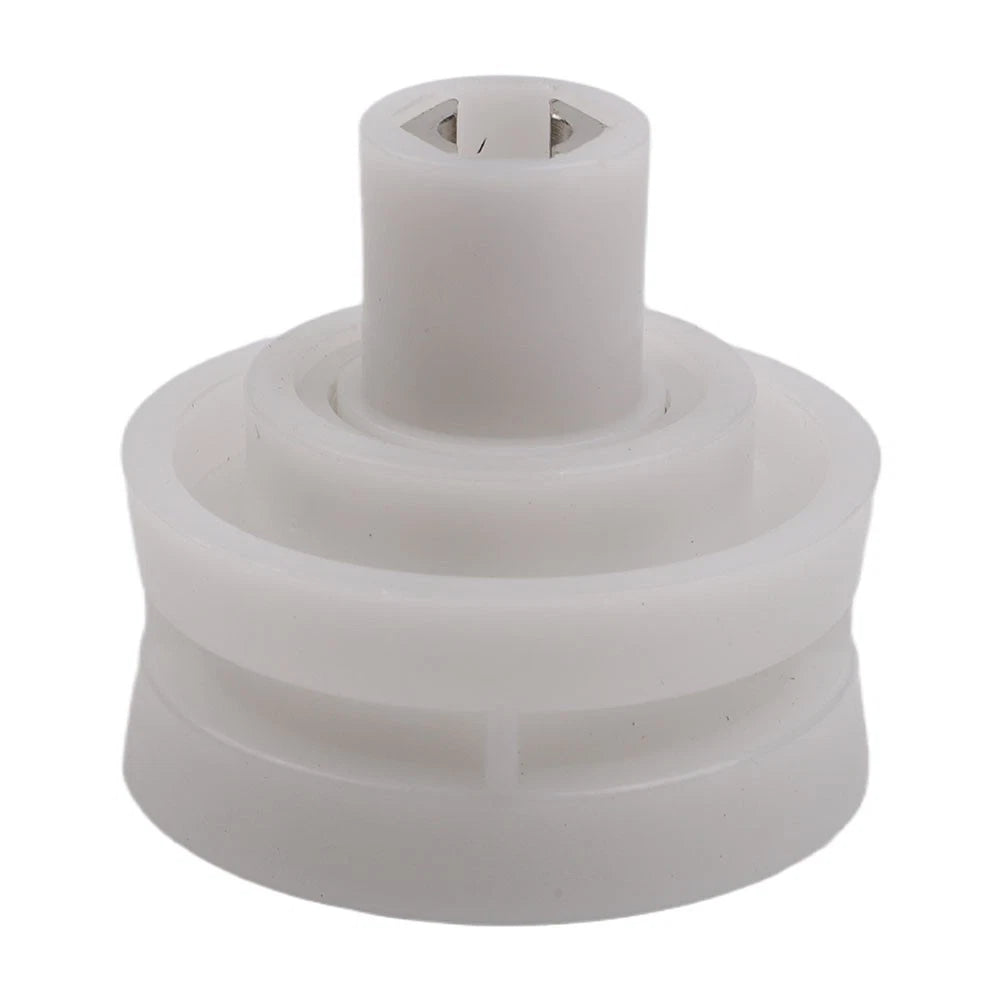 Drive Pulley Assembly for Pool Cleaner (Robust Ball Bearing)