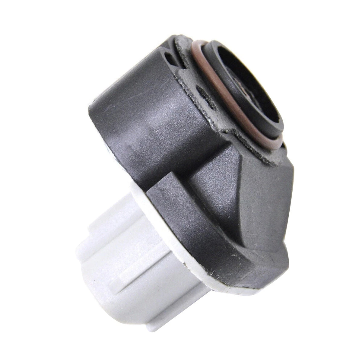 Throttle Position Sensor for Dodge Jeep (SS10406)