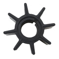 EM Water Pump Impeller for Tohatsu Outboard 9.9 15 18 20 HP (334650210)