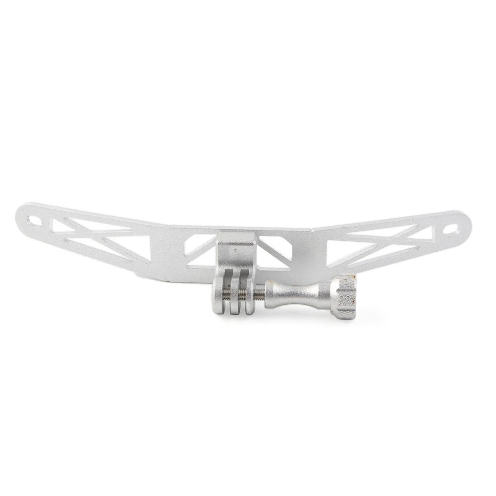 Camera Mount Bracket for BMW K1600GT S1000XR G310GS (2010–2023)
