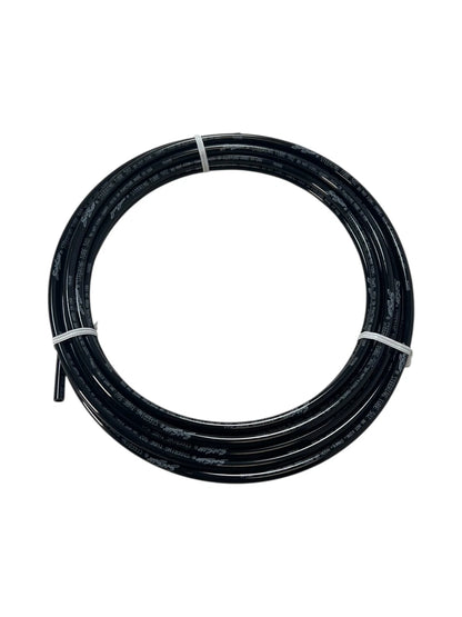 25FT Seastar Solutions HT5092 3/8in OD Nylon Tubing for Automotive (OEM)