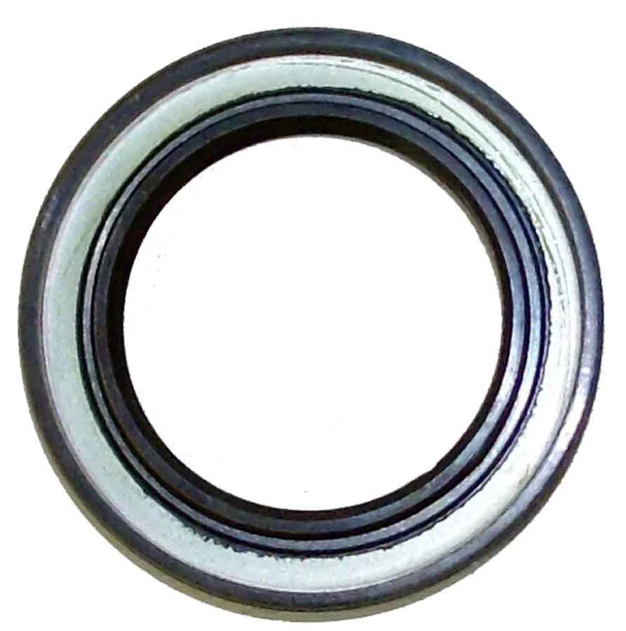 WSM Seal for