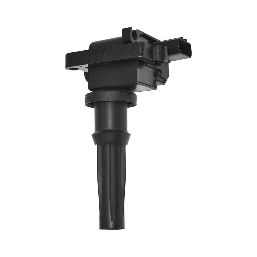 Ignition Coil for Hyundai Santa Fe (2001–2006)