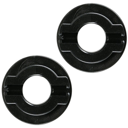 Water Pump Gear Replacement for Can Am Defender HD10 (2018–2018)