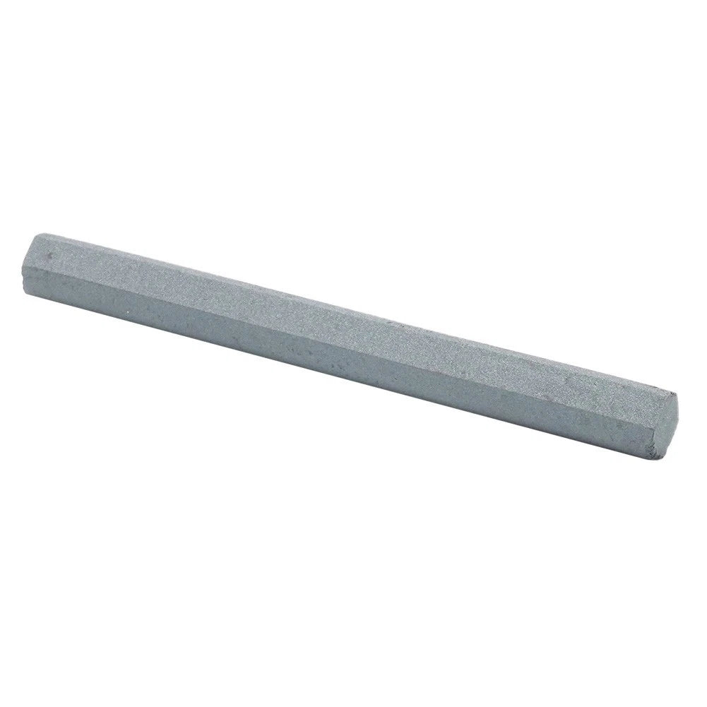Ferrite Rod Mandrel for Welding (1 PC)