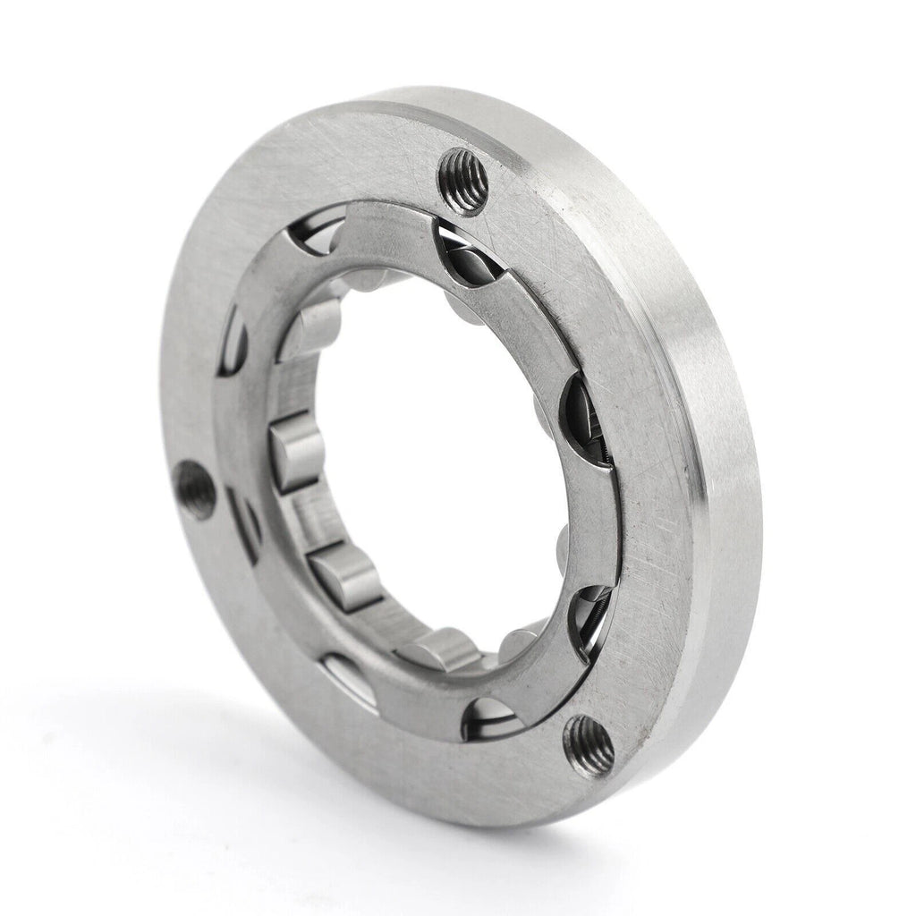 Starter Clutch Bearing Sprag for Yamaha TTR 125 E/L/LE (2000–2007) XT125X/R (2005–2006)