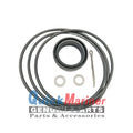 Propeller Shaft Seal Kit for Johnson/Evinrude (0341281, 0326849)