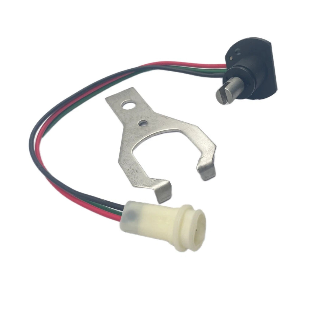 Trim & Tilt Sender Potentiometer Kit for Volvo Penta AD DP SX (–) 22314183 873531