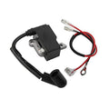 Ignition Coil Module for Husqvarna 135 140 135E 140E (576705602)
