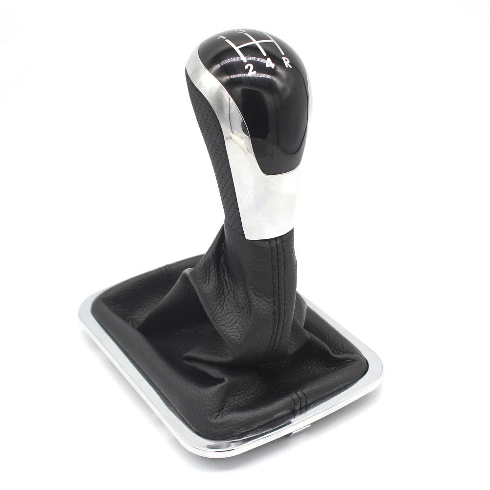 Dust Cover for Car Interior Comfortable Grip Direct Replacement