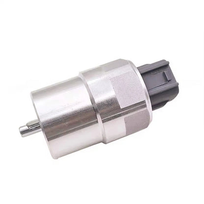 Speed Sensor MR750084, MK421137 for Mitsubishi Canter