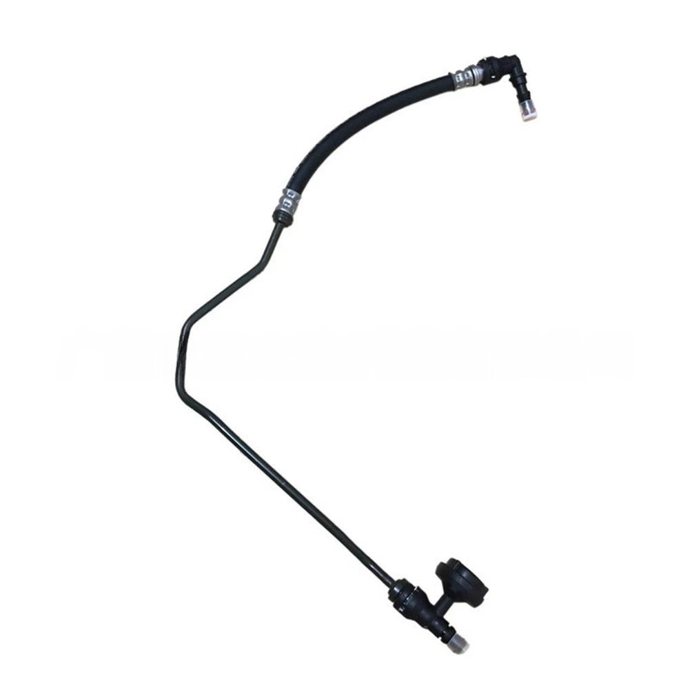 Clutch Master Cylinder Tube for - Direct Replacement