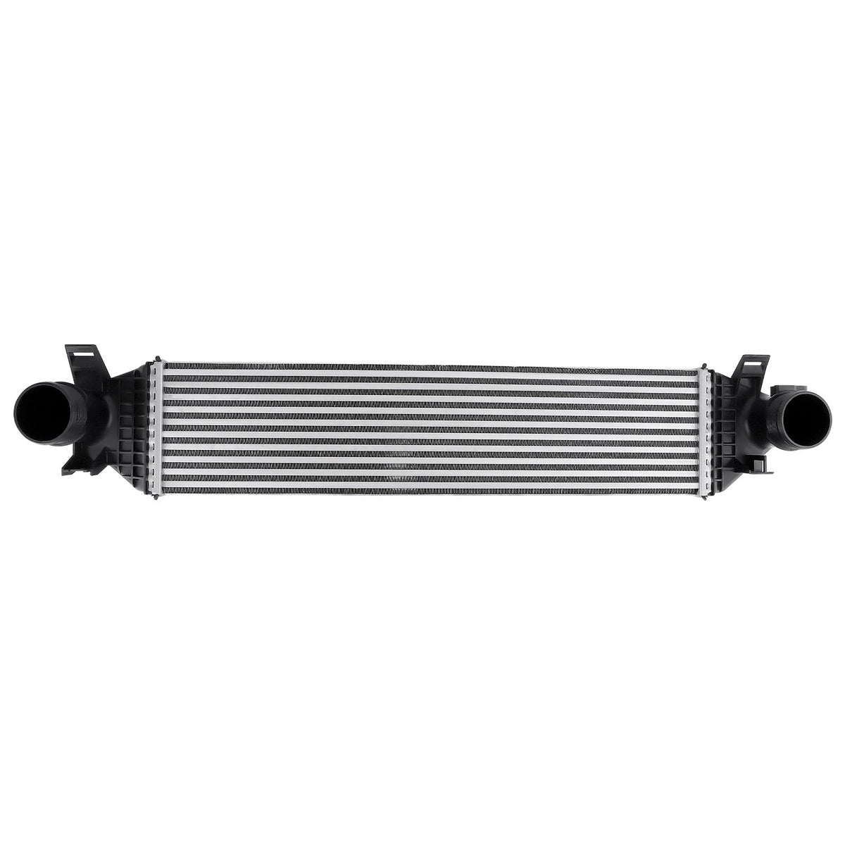 Intercooler Air Charge Cooler for Ford Escape Lincoln MKC 2.0L (2013–2019) EJ7Z6K775A