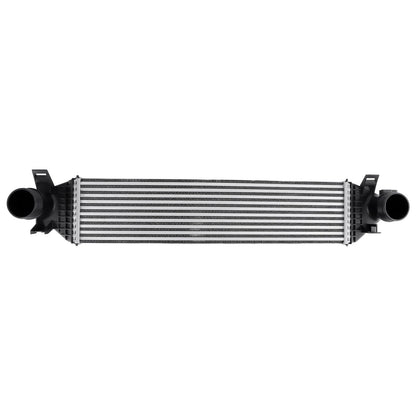 Intercooler Air Charge Cooler for Ford Escape Lincoln MKC 2.0L (2013–2019) EJ7Z6K775A