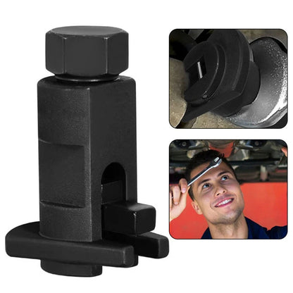 1x Suspension Car Strut Shock Removal Tool for