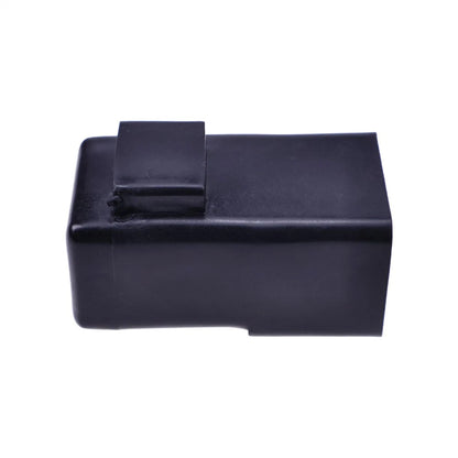 4Pins Relay Replacement for Kawasaki KFX450R (2008–2014) 27002-1088