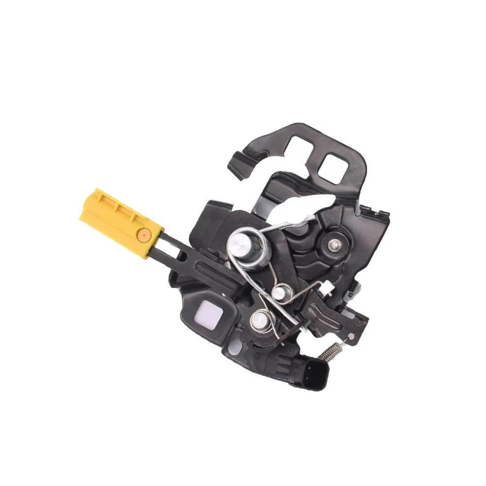 Hood Lock Latch for Ford Edge (2015–2019) FT4A-16700-AB