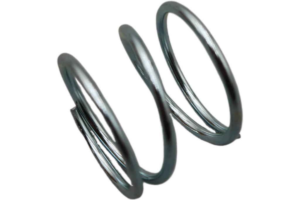 OEM Compression Spring for Harley-Davidson FLSTS (1997–2003) 46058-97