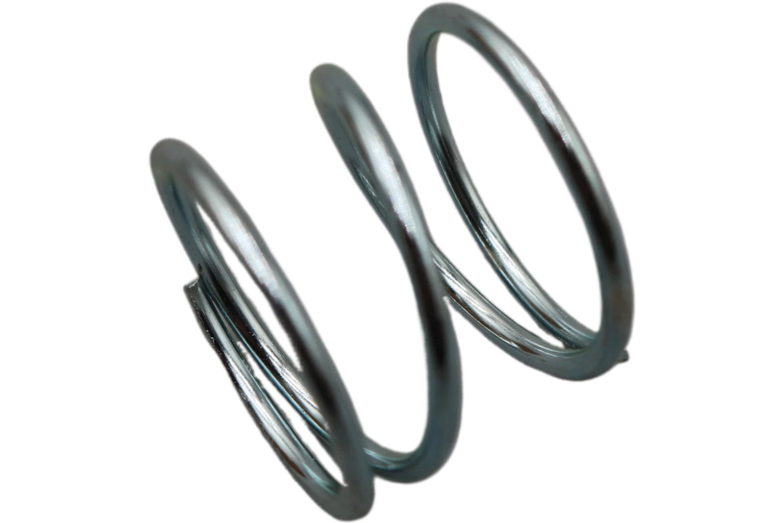 OEM Compression Spring for Harley-Davidson FLSTS (1997–2003) 46058-97