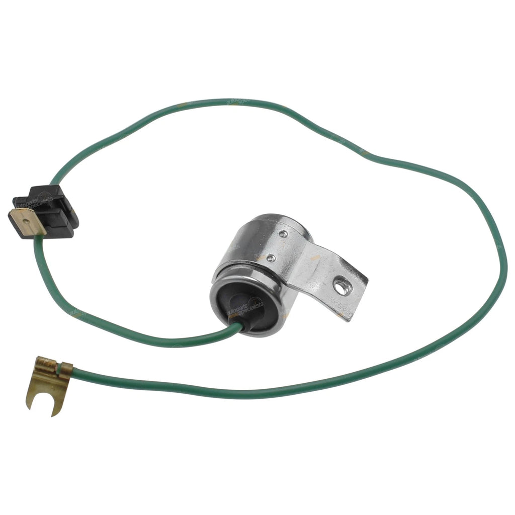Bosch Ignition Condenser for Commodore VB VC VH (173 202 253 308)