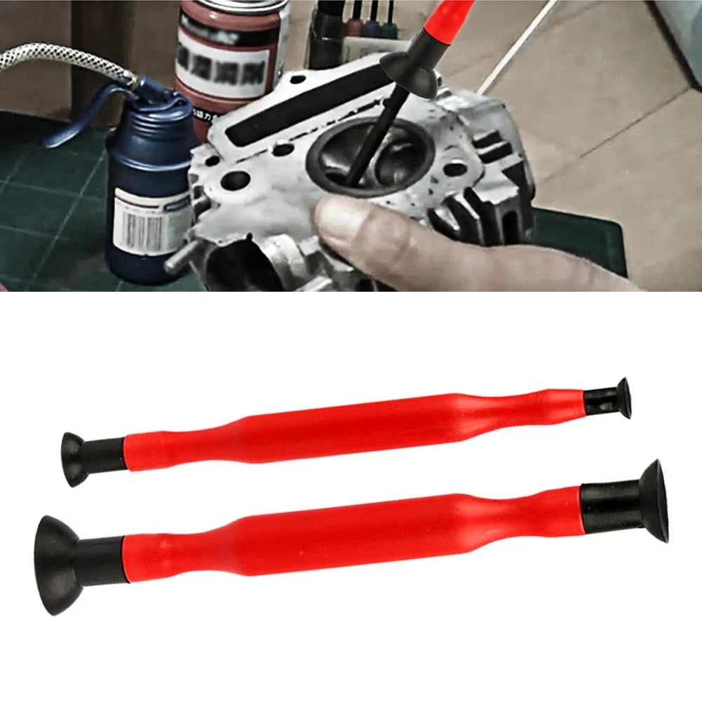 Valve Lapping Kit Set of 2 for Engine Valve Restoration