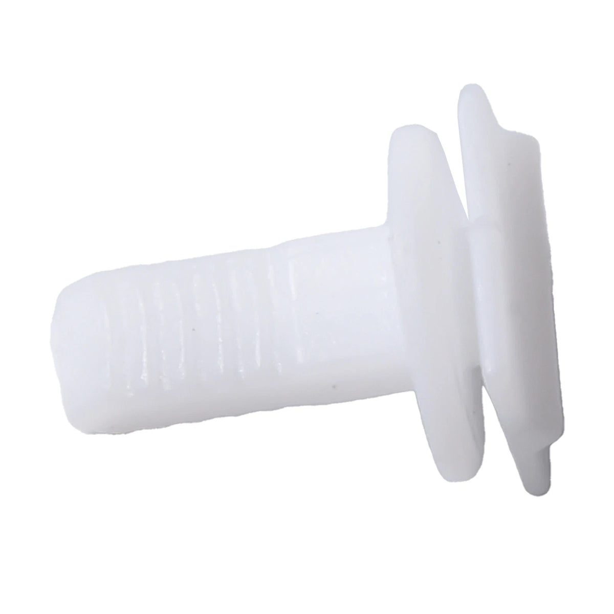 Clips for Ford Fiesta