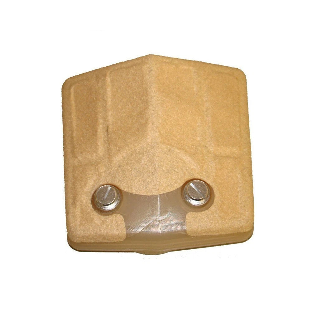 Air Filter for