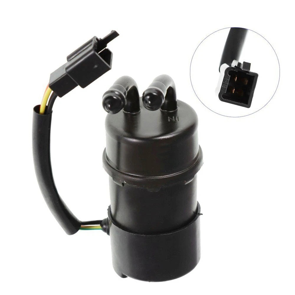 Fuel Pump for Suzuki VS700 VS750 Intruder (1986–1987) 15100-38A10 15100-38A11