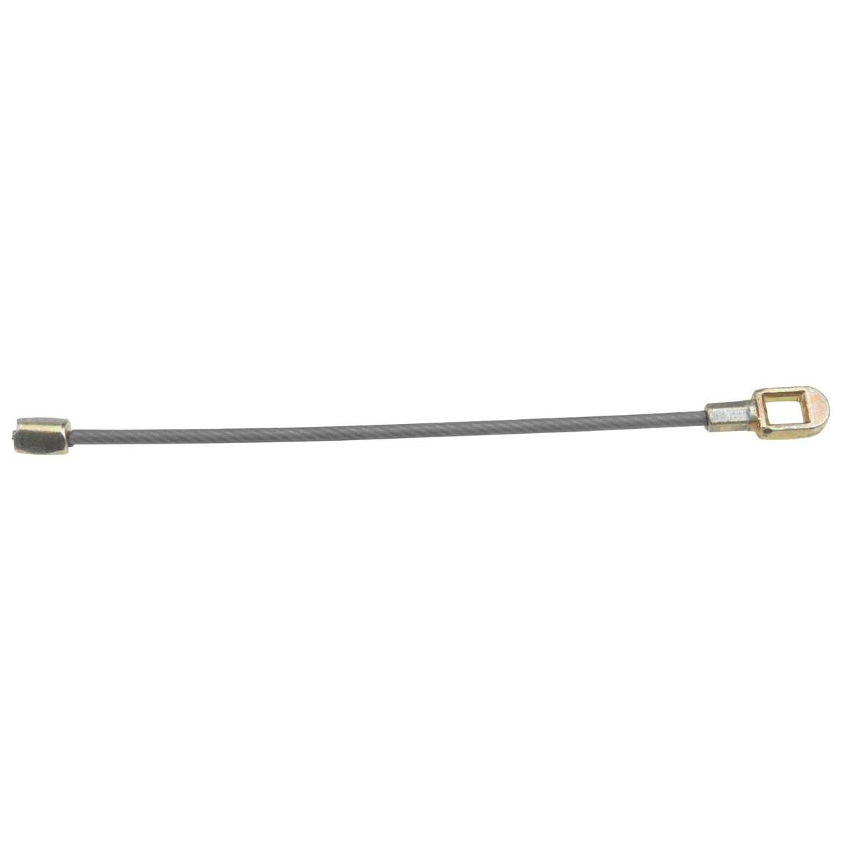 Park Brake Auto Adjust Wire Cable for Landcruiser HDJ78 HDJ79 (2001–2007)